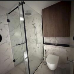 Tanah Merah Kechil Link (D16), Condominium #621784011